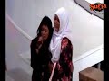 Suria FM Nusantara Aidilfitri Suria FM Nusantara Aidilfitri