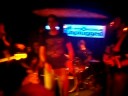 Steril Serviert - A tribute to fans and band