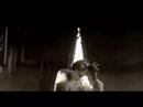 Beneath The Sky- 7861
