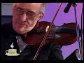 Celso Amato Sexteto (1 de 3) - Oviedades