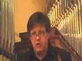Kevin Zeese: It's Time to Democracize Our Democracy!
