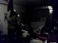 videos de Near Light and Mello show 10!!!