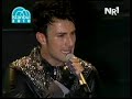 Tarkan - K