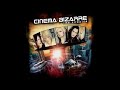 Cinema Bizarre - After The Rain