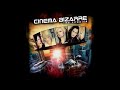 Cinema Bizarre - After The Rain