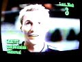 i recorded off the tv so it's bad quality