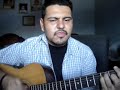 The Vines - Winning Days(cover)