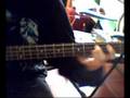 videos de El Pube Intro di Basso