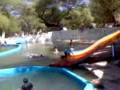videos de villa union.. un dia innolvidable Nacho.. el EQUINOXIO