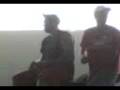 videos de Campeonato fidam.3gp