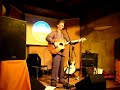 concert abril , spain 2007