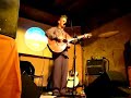 concert abril , spain 2007