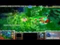 Mineski DotA League - GGHT vs GizMo - 7 / 8