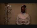videos de Portes-Ouvertes CEPV