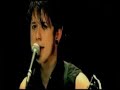 Trivium  A Gunshot To The Head Of Trepidation