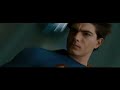 Superman Returns (Fan Trailer)