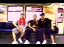 Joosuc (Feat. Ill Skillz) - ?(Jin) Vs ?(We) (Korean) Joosuc (Feat. Ill Skillz) - ?(Jin) Vs ?(We) (Korean)