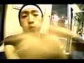 Joosuc (Feat. Ill Skillz) - 眞(Jin) Vs 僞(We) (Korean)
