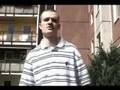 T.Wonder - Plattenbau (2008)
