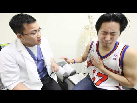 The Jeremy Lin Effect 3 by Fung Bros