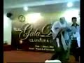 tesl ipbl  gala night 2008 sketch  1 