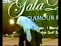 tesl ipbl  gala night 2008 sketch  1 