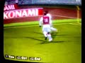 Robinho bicicleta Robinho bicicleta