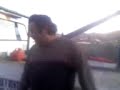 un pinche veracruzano bien pedo 1 un pinche veracruzano bien pedo 1