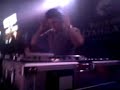 Shlomi Aber Shlomi Aber