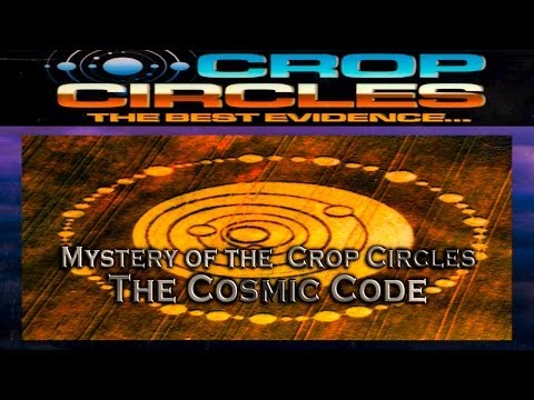 UFOTV - (90 Min) UFOTV® Accept no imitations! Winner of 2 EBE Awards! Peoples Choice Award & Best Film In A UFO Related Theme - International UFO Congress Film Festi...