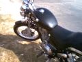 Vid0027.3gp