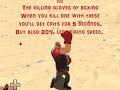 Team Fortress 2 heavy achievement weapons & new taunts Team Fortress 2 heavy achievement weapons & new taunts