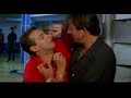 palavattom  (Salman khan)