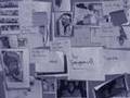 Chimurenga Vol.12/13: Dr. Satan's Echo Chamber