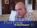 an interview with david young about his book na mea makamae: hawaiian treasures by big island tv personality lyman medeiros.  see http://www.nameamakamae.com to order the book.
