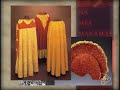 an interview with david young about his book na mea makamae: hawaiian treasures by big island tv personality lyman medeiros.  see http://www.nameamakamae.com to order the book.