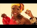 Mercy Myra - Afrikan Tango