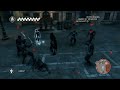 Asassin´s Creed 2 Sweeper 10GS and Messer Sandman 10 GS Achievement [HD].wmv