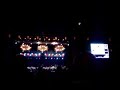 Malmoe Symphony orchestra performs theme from the classical C64 game 