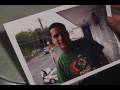 Tony Tigre - Robame Un Beso