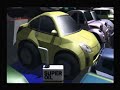 ChoroQ Playstation 2 ChoroQ Playstation 2