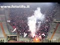 palermo unico amore