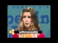 2011 aio Hawaii State Spelling Bee Highlights