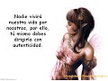 Empezar otra Vez