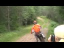 tr�ning i tolen