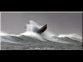 us coast guard morro bay ca