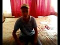nst yassine freestyle