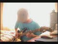 JerryC - Canon Rock Cover by Funtwo JerryC - Canon Rock Cover by Funtwo