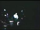 Libero Tribute To Englebert Humperdinck 2 of 2