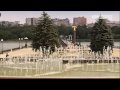 Euro 2012 - Poland & Ukraina - The cities [HD]